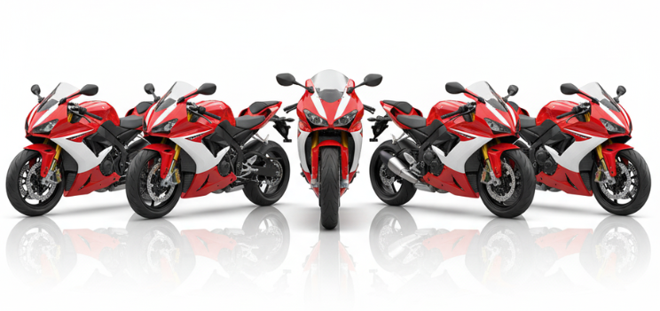 untitled design (77) untitled design (77)